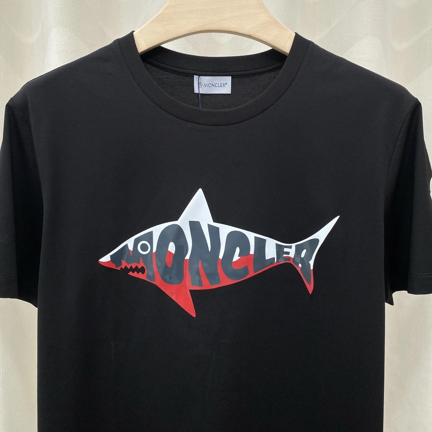 wg.luxury- 7o9385r Cotton 2colour item:E-F409F1037-2